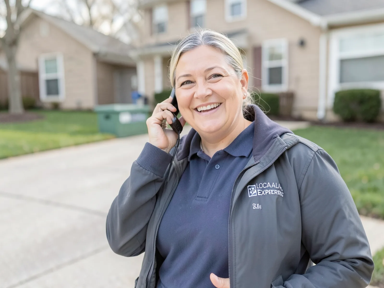 24/7 HVAC Repair & AC Replacement New Middletown, OH FAQs